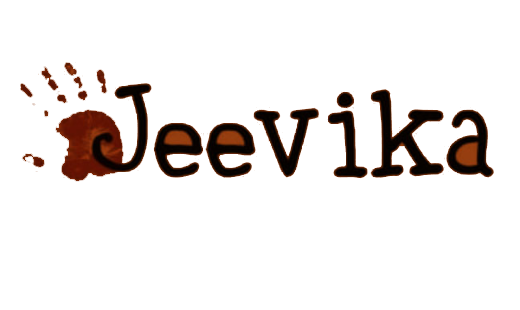 Jeevika