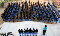 lord-krishna-public-school