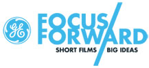 GE Focus Forward Films