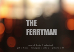 the-ferryman