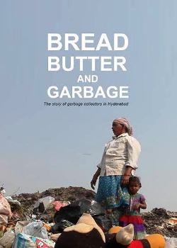 bread-butter-garbage