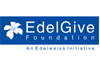 EdelGive Foundation - An Edelweiss Initiative