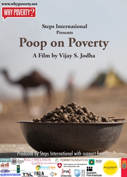 poop-on-poverty