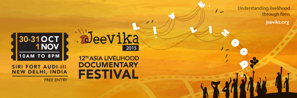 Check Schedule and Register now for Jeevika Festival