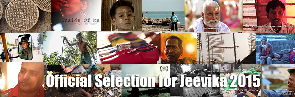 slider-official-selection